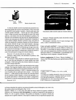 Atkins   princípios de química 