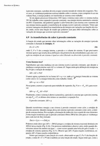 Atkins   princípios de química 