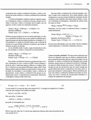 Atkins   princípios de química 