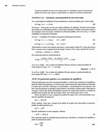 Atkins   princípios de química 