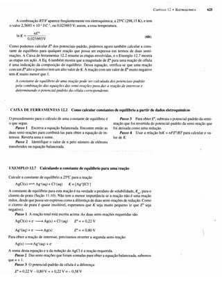 Atkins   princípios de química 