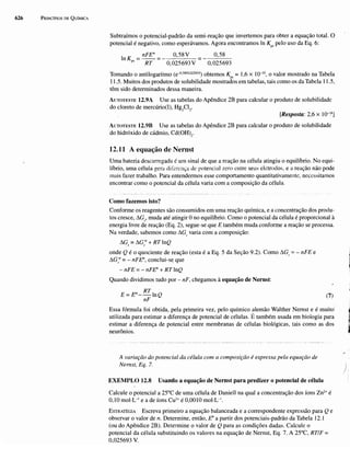 Atkins   princípios de química 