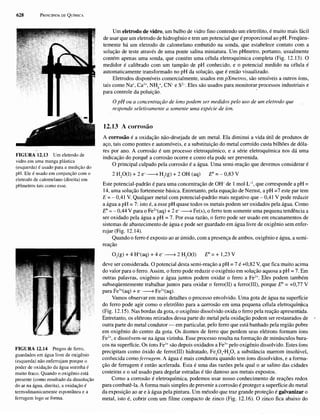Atkins   princípios de química 