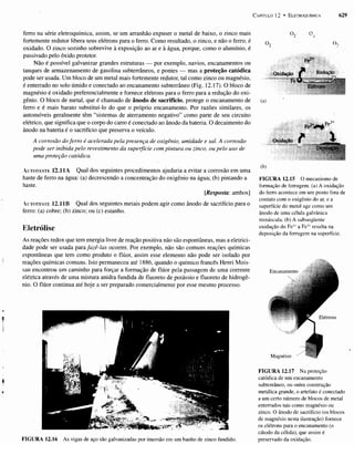 Atkins   princípios de química 