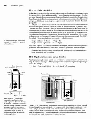 Atkins   princípios de química 