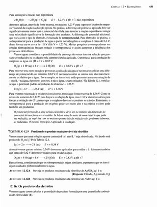 Atkins   princípios de química 