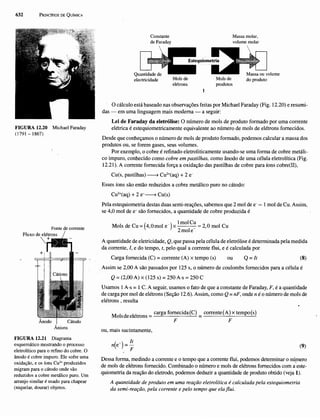 Atkins   princípios de química 
