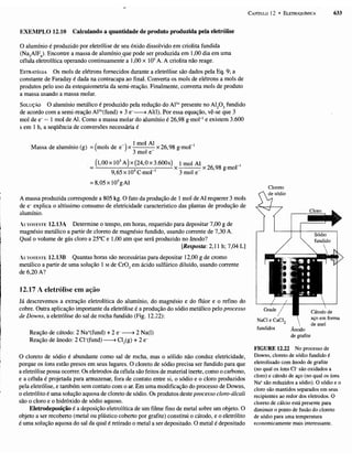 Atkins   princípios de química 