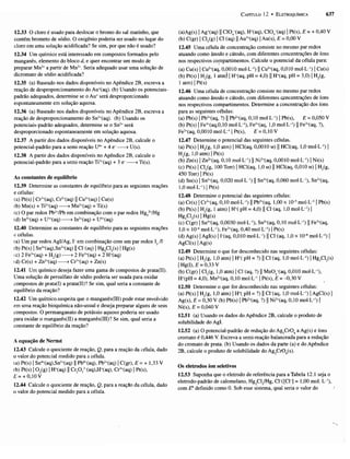 Atkins   princípios de química 