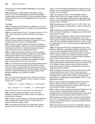 Atkins   princípios de química 