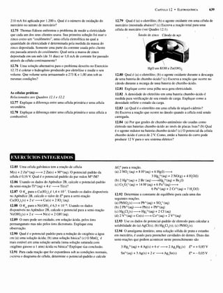 Atkins   princípios de química 