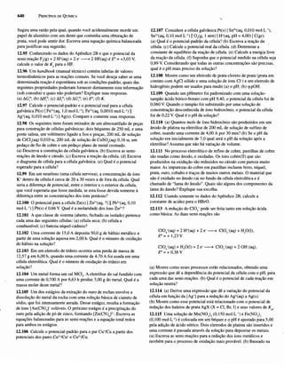 Atkins   princípios de química 