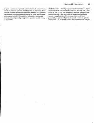 Atkins   princípios de química 