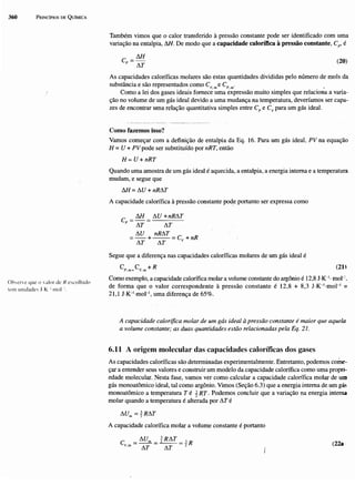 Atkins   princípios de química 