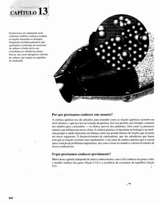 Atkins   princípios de química 