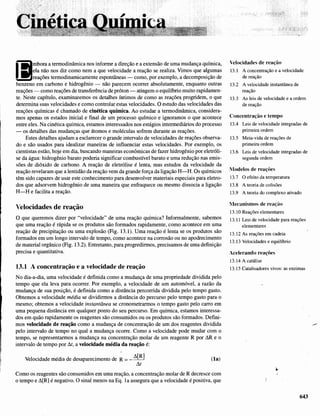 Atkins   princípios de química 