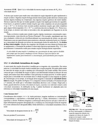 Atkins   princípios de química 
