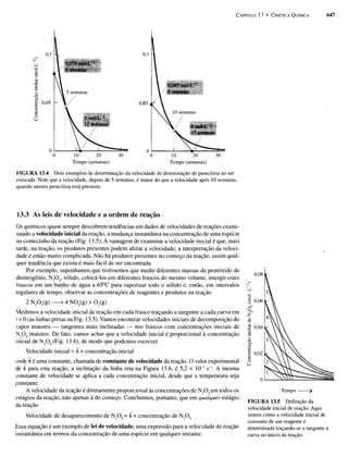 Atkins   princípios de química 