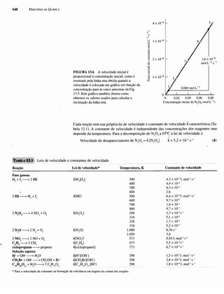 Atkins   princípios de química 