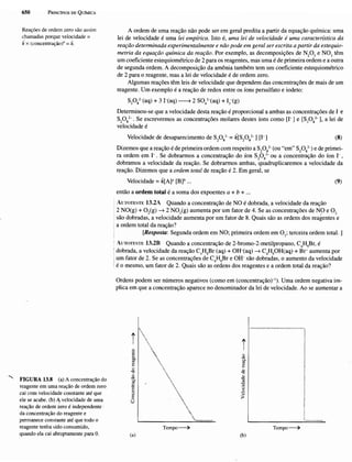 Atkins   princípios de química 