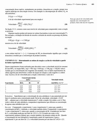 Atkins   princípios de química 