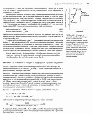 Atkins   princípios de química 