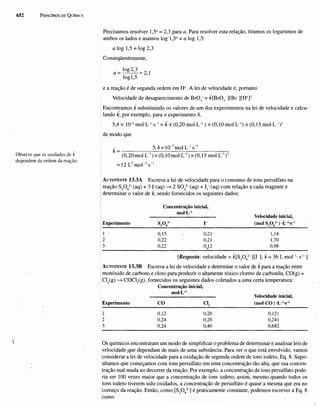 Atkins   princípios de química 