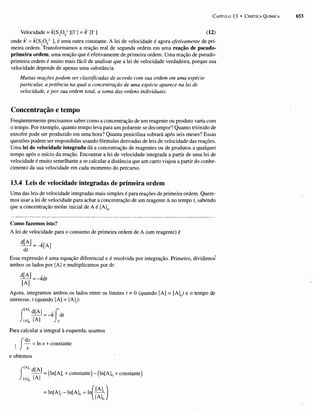 Atkins   princípios de química 