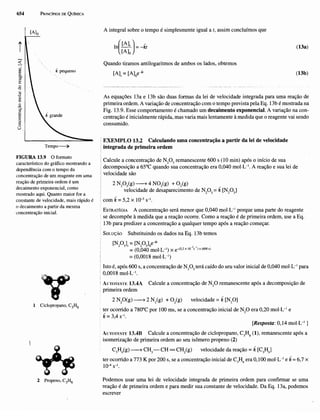 Atkins   princípios de química 