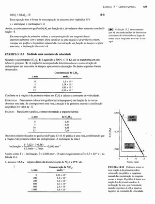 Atkins   princípios de química 