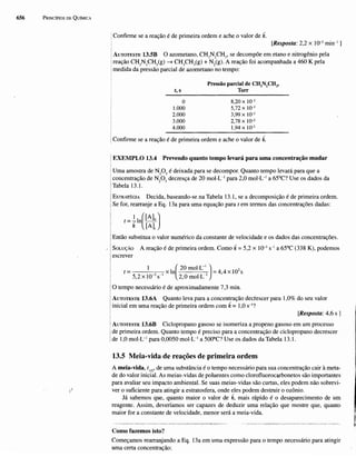 Atkins   princípios de química 