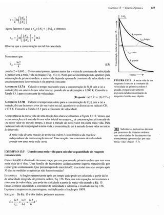 Atkins   princípios de química 