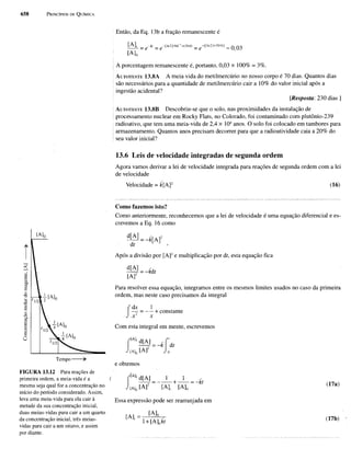 Atkins   princípios de química 