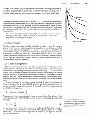 Atkins   princípios de química 