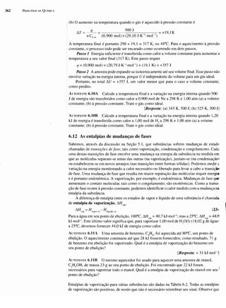 Atkins   princípios de química 