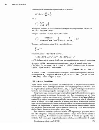 Atkins   princípios de química 