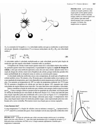 Atkins   princípios de química 