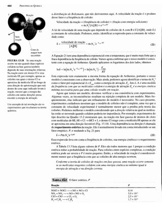 Atkins   princípios de química 