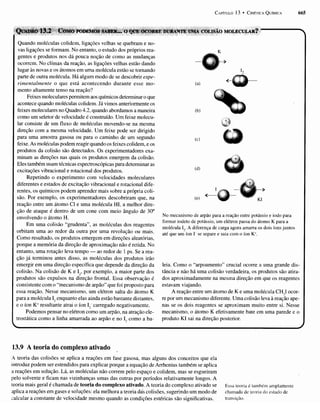 Atkins   princípios de química 