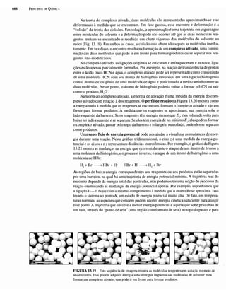 Atkins   princípios de química 