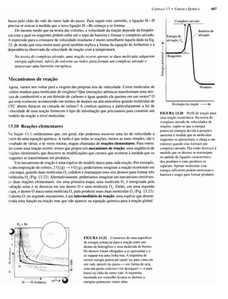 Atkins   princípios de química 