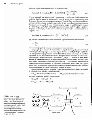 Atkins   princípios de química 