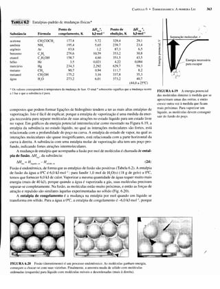 Atkins   princípios de química 