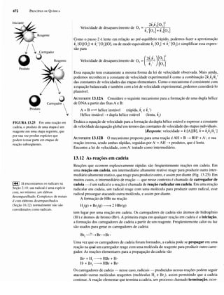 Atkins   princípios de química 