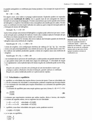Atkins   princípios de química 