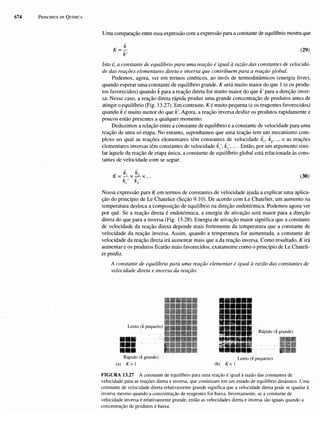 Atkins   princípios de química 