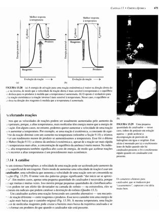 Atkins   princípios de química 