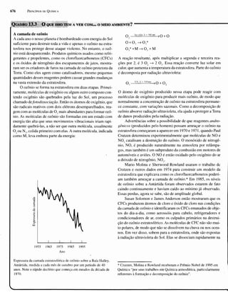 Atkins   princípios de química 