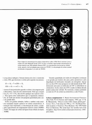 Atkins   princípios de química 