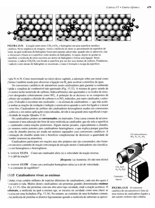 Atkins   princípios de química 